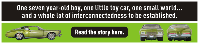 Read the story here